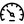 Yürüş undefined Yanacaq